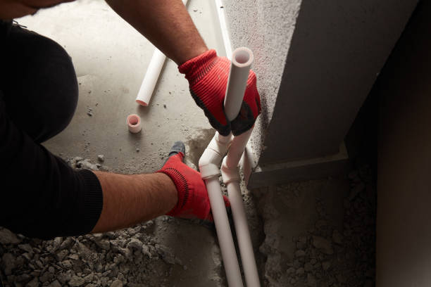 Best Toilet Repair and Installation  in Navarre, FL